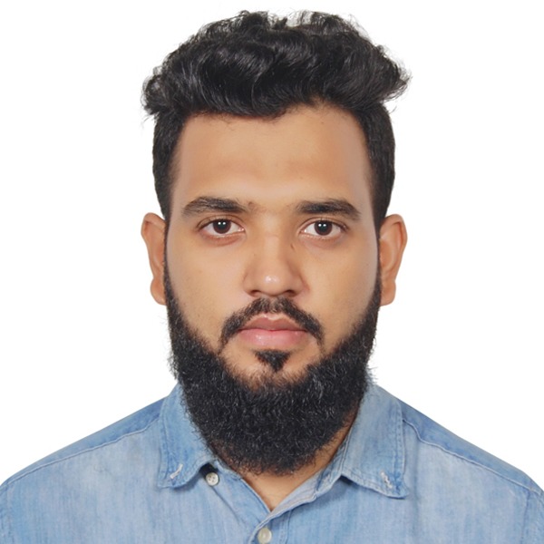 index | MD AL RAFI